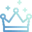 Decentralized Exchange Development Services